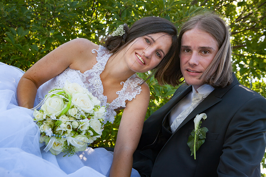 mariage-claire-et-maxime-0599