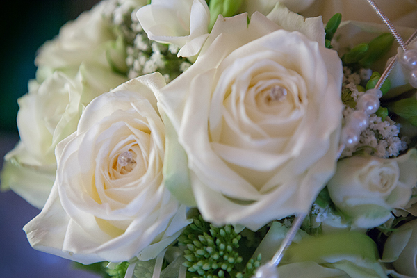 mariage-claire-et-maxime-0227