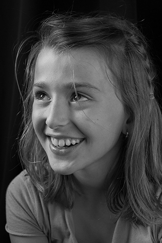 Portrait-Enfatn-0010-2