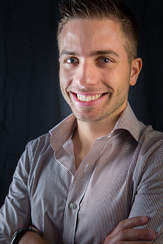Portrait-Studio-0011-2