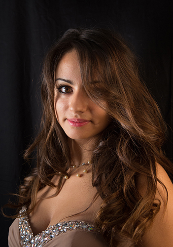 Portrait-Studio-0014-2