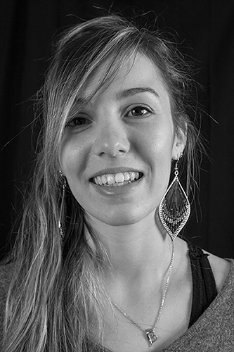 Portrait-Studio-0019-2