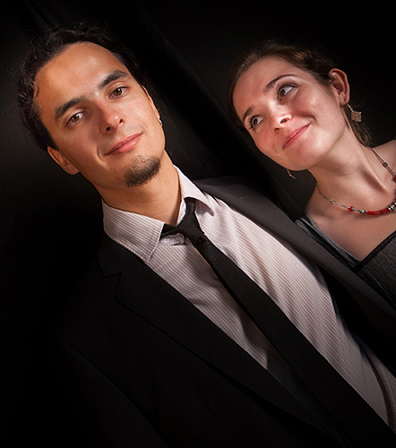 Portrait-Studio-0031-501