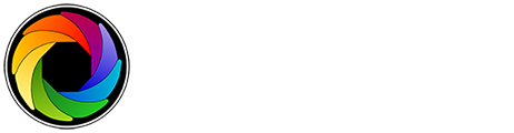 Terres de Photos Logo